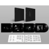 Sakamoto Ryuichi: Opus (45 Rpm) - 4Vinyl (LP) Sakamoto Ryuichi: Opus (45 Rpm) - 4Vinyl (LP)