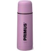 Primus C&H Vacuum Bottle 750 ml Pink