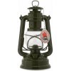 Lampa petrolejová FEUERHAND Baby Special 276 Eternity 25,5 cm OLIVE Lampa petrolejová FEUERHAND Baby Special 276 Eternity 25,5 cm OLIVE