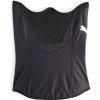 Puma | individualWINTERIZED Face Mask | čierna| YOUTH Puma | individualWINTERIZED Face Mask | čierna| YOUTH