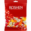Roshen Juice mix karamelky s ovocnou náplňou 1 kg Roshen Juice mix karamelky s ovocnou náplňou 1 kg