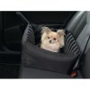 Pelech pre psov O'lala Pets do auta 60x45x15cm Pelech pre psov O'lala Pets do auta 60x45x15cm