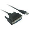 PremiumCord kuprint2 PremiumCord kuprint2