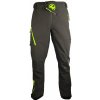 Nohavice dlhé HAVEN POLARTIS čierno/zelené S Nohavice dlhé HAVEN POLARTIS čierno/zelené S