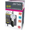 LITTLE DOCTOR LD-91 1 had. + fonendoskop LITTLE DOCTOR LD-91 1 had. + fonendoskop
