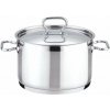 Tescoma hrniec Home Profi s pokrievkou 20cm 4.0 L Tescoma hrniec Home Profi s pokrievkou 20cm 4.0 L