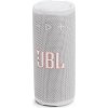 BT prenosný JBL Grip biely Repro BT prenosný JBL Grip biely Repro