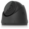 UBQ Ubiquiti G5 Turret Ultra Vežička IP bezpečnostná kamera Vnútorné a vonkajšie 2688 x 1512 px Stropné / nástenné UBQ Ubiquiti G5 Turret Ultra Vežička IP bezpečnostná kamera Vnútorné a vonkajšie 2688 x 1512 px Stropné / nástenné