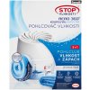 Ceresit Stop vlhkosti Aero 360 ° 450 g kúpeľňa Ceresit Stop vlhkosti Aero 360 ° 450 g kúpeľňa