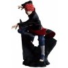 FS Holding Figúrka Naruto Shippuden - Effectreme Sasori FS Holding Figúrka Naruto Shippuden - Effectreme Sasori