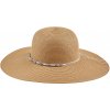 Verde Dámsky klobúk 05-0805 beige Verde Dámsky klobúk 05-0805 beige
