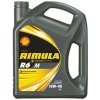 Rimula R6 M 10W-40 4L Rimula R6 M 10W-40 4L