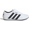 adidas Tekwen Trainers Womens White/Black 4 (36.7) adidas Tekwen Trainers Womens White/Black 4 (36.7)