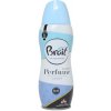 Brait Parfume Glamour osviežovač vzduchu 300 ml Brait Parfume Glamour osviežovač vzduchu 300 ml