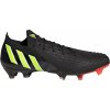 Kopačky adidas PREDATOR EDGE.1 L FG gw1023 Veľkosť 40 EU | 6,5 UK | 7 US | 24,6 CM Kopačky adidas PREDATOR EDGE.1 L FG gw1023 Veľkosť 40 EU | 6,5 UK | 7 US | 24,6 CM