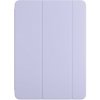 Apple Smart Folio na iPad Air 13 M2 2024 MWKD3ZM/A svetlo fialové Apple Smart Folio na iPad Air 13 M2 2024 MWKD3ZM/A svetlo fialové