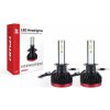 LED žiarovky hlavného svietenia H1 BF séria AMiO 02240 LED žiarovky hlavného svietenia H1 BF séria AMiO 02240