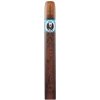 Cuba Shadow toaletná voda pre mužov 35 ml - 30 dní na vrátenie tovaru, Garancia originality Cuba Shadow toaletná voda pre mužov 35 ml - 30 dní na vrátenie tovaru, Garancia originality