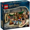 LEGO® | Rokfortský hrad: Komnata najvyššej potreby - Harry Potter LEGO 40770 LEGO® | Rokfortský hrad: Komnata najvyššej potreby - Harry Potter LEGO 40770