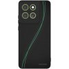 Picasee ULTIMATE CASE pro Motorola Moto G86 Power 5G Be Different
