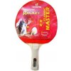 Pálka na stolní tenis Richmoral MASTER 2** DB105 Pálka na stolní tenis Richmoral MASTER 2** DB105