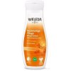 WELEDA RAKYTNÍK Telové mlieko 200 ml WELEDA RAKYTNÍK Telové mlieko 200 ml