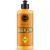Infinity Wax WAX ON Shampoo 500 ml