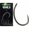 Korda Krank B vel. 10 Korda Krank B vel. 10