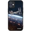 Picasee ULTIMATE CASE pro Apple iPhone 12 mini - Station Picasee ULTIMATE CASE pro Apple iPhone 12 mini - Station