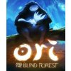 Ori and the Blind Forest – PC DIGITAL Ori and the Blind Forest – PC DIGITAL