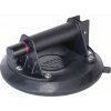 RUBI SC-200