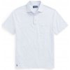 Tričko Polo Ralph Lauren Office Blue 1081733 XL Tričko Polo Ralph Lauren Office Blue 1081733 XL