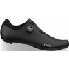 Cyklistické tretry Fizik Vento Omna - black/black 43 Cyklistické tretry Fizik Vento Omna - black/black 43