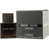 Lalique Encre Noire pour Homme pánska toaletná voda 100 ml Lalique Encre Noire pour Homme pánska toaletná voda 100 ml