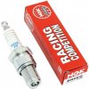NGK Zapaľovacia sviečka BR8EG Racing (Zapaľovacia sviečka Racing) NGK Zapaľovacia sviečka BR8EG Racing (Zapaľovacia sviečka Racing)