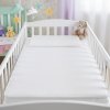 DreamBed Matrac Set BabyDream výška-6+3cm 70x140cm DreamBed Matrac Set BabyDream výška-6+3cm 70x140cm