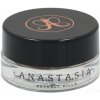 Anastasia Beverly Hills Dipbrow Pomade pomáda na obočie Soft Brown 4 g