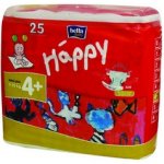 Bella Happy maxi plus 25ks