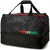 Dakine Boot Locker 2024/2025 Dakine Boot Locker 2024/2025