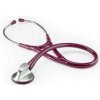 KAWE Fonendoskop KAWE Top Cardiology Burgundy KAWE Fonendoskop KAWE Top Cardiology Burgundy