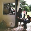 Pink Floyd Records Pink Floyd – Ummagumma, 2 LP Pink Floyd Records Pink Floyd – Ummagumma, 2 LP