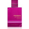 Al Haramain Amber Oud Ultra Violet parfumovaná voda pre ženy 60 ml Al Haramain Amber Oud Ultra Violet parfumovaná voda pre ženy 60 ml