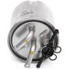 BOSCH Palivový filter F026402096 BOSCH Palivový filter F026402096