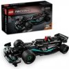 LEGO® Technic 42165 Mercedes-AMG F1 W14 E Performance Pull-Back LEGO® Technic 42165 Mercedes-AMG F1 W14 E Performance Pull-Back