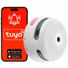 XS01-WT - Autonómny hlásič dymu, WiFi, aplikácia Tuya - X-Sense XS01-WT - Autonómny hlásič dymu, WiFi, aplikácia Tuya - X-Sense