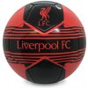 Liverpool FC futbalová lopta (veľkosť 4) Liverpool FC futbalová lopta (veľkosť 4)