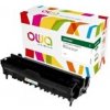 OWA Armor OKI 44574302 - kompatibilný OWA Armor OKI 44574302 - kompatibilný