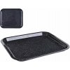 ORION Plech smalt 42 × 37 × 3,5 cm ORION Plech smalt 42 × 37 × 3,5 cm