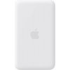 Apple iPhone Air MagSafe Battery mgpg4zm/a Apple iPhone Air MagSafe Battery mgpg4zm/a