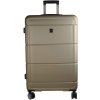 KUFOR LARA BAGS L Champagne KUFOR LARA BAGS L Champagne